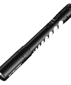Nitecore baterijska svjetiljka MT06MD, 180lmn, 2×AAA