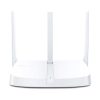 Mercusys 300 Mbps Multi-Mode Wireless N Router