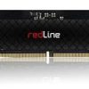 Mushkin 16 GB DDR5 4800 UDIMM