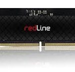 Mushkin 16 GB DDR5 4800 UDIMM