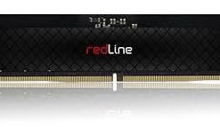 Mushkin 16 GB DDR5 4800 UDIMM