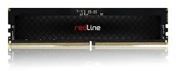 Mushkin 16 GB DDR5 4800 UDIMM