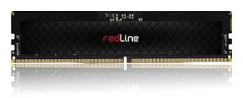 Mushkin 16 GB DDR5 4800 UDIMM