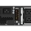 APC Smart-UPS SRT 3000VA RM 230V Network Card