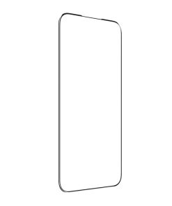 Mobile Origin EasyGlass zaštitno staklo iPhone 17 Pro, 2 pack