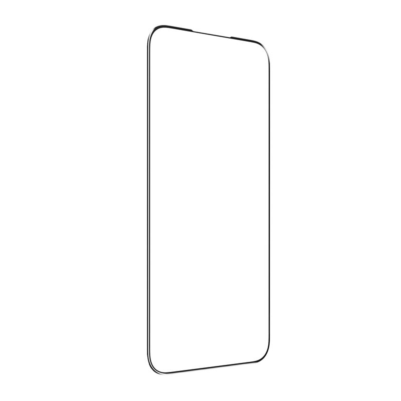 Mobile Origin EasyGlass zaštitno staklo iPhone 17 Pro, 2 pack