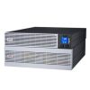 APC Easy UPS On-Line SRV RM 6000 VA 230V with Rail Kit