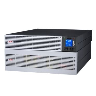 APC Easy UPS On-Line SRV RM 6000 VA 230V with Rail Kit
