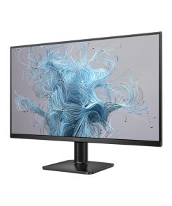 Philips 27" 27E2N1100L/00 FHD (1920×1080) VA, 120Hz, 4ms, 250cd/m2, 4000:1, VGA/HDMI, crni