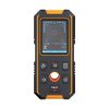 NOYAFA NF-513 - wall stud finder
