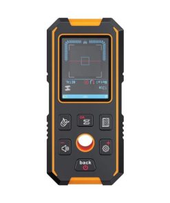 NOYAFA NF-513 - wall stud finder