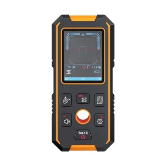 NOYAFA NF-513 - wall stud finder