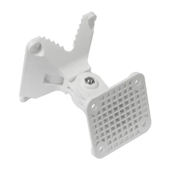 Mikrotik quickMOUNT PRO za LHG antene (QMP-LHG)