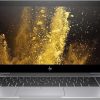 Refurbished HP EliteBook 840 G6 i5-8365U 16GB 256GB SSD 14" FHD Win11P