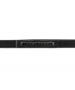Green Cell (DE150) 3400 mAh,11.4V baterija za Dell Inspiron 13 5368 5378 5379 14 5482 15 5565 5567 5568 5570 5578 5579 7560 7570 17 5770