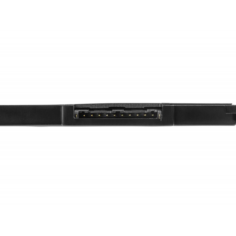 Green Cell (DE150) 3400 mAh,11.4V baterija za Dell Inspiron 13 5368 5378 5379 14 5482 15 5565 5567 5568 5570 5578 5579 7560 7570 17 5770