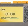 NFO OTDR Grandway FHO5000-D26, 1310 1550 SM