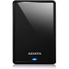 ADATA Ex HDD HV620 Slim, 2TB, usb3.1, crni