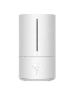 Xiaomi Smart Humidifier 2