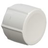 MikroTik (SXTR R11e-LTE6) SXT Device with built in Cat6 LTE modem