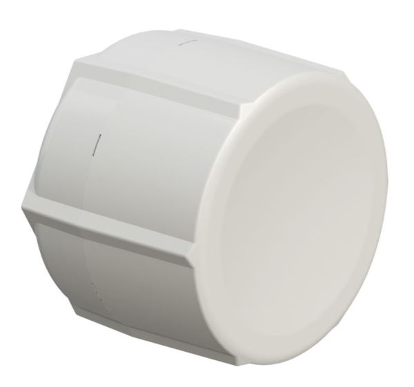 MikroTik (SXTR R11e-LTE6) SXT Device with built in Cat6 LTE modem