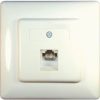 Transmedia Western 8 8-socket