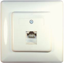 Transmedia Western 8 8-socket