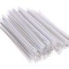 NFO Splice Sleeve 2,5 mm, length 60 mm, 100 kom