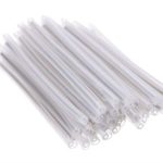 NFO Splice Sleeve 2,5 mm, length 60 mm, 100 kom
