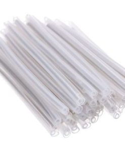 NFO Splice Sleeve 2,5 mm, length 60 mm, 100 kom