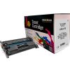 Print-Team kompatibilno za Canon CRG-070H toner crni (10.200 stranica) NOVI CHIP