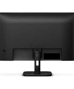 Philips 27" 27E1N1300A/00 FHD (1920×1080) IPS, 100Hz, 1ms, 250cd/m2, 1300:1, HDMI/USB-C (DP Alt), 2×USB-A, zvučnici