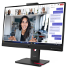 Lenovo T27QD-4v QHD IPS, HDMI, DP, USB-C, kamera