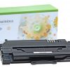 Toner Static Control Samsung 1052L