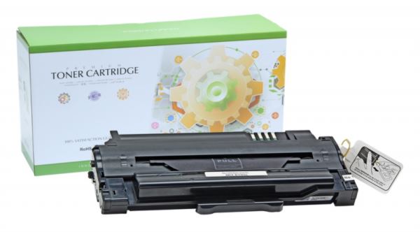 Toner Static Control Samsung 1052L
