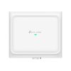 TP-Link EAP772-Outdoor - Tri-Band Omnidirectional WiFi 7 AP