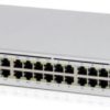Ubiquiti UniFi Switch USW-Pro-48 - 48 x GbE, 4 x 10G SFP , L2 L3