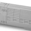 Oki toner C5800/5900, C5550mfp, crni, 6k