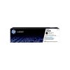 HP bubanj CF232A (32A) crni (23000 stranica)