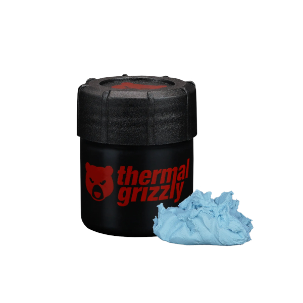 Thermal Grizzly Putty Advanced 30g, termalna pasta