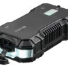 Sandberg Car Jumpstarter Powerbank 10000
