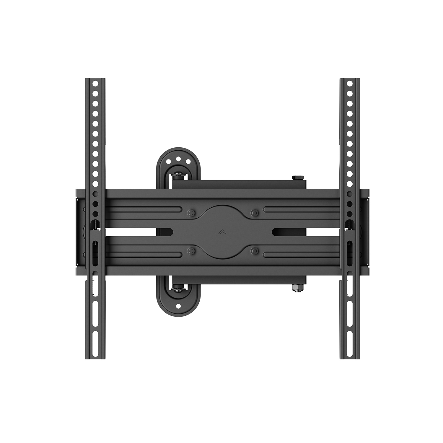 BIT FORCE nagibno-okretni nosač za 13“- 65“ TV s ručkom, do 35kg (SHIELD WMH-65-FM)