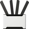 MikroTik S53UG M-5HaxD2HaxD-TC RG502Q-EA, Chateau 5G ax kit