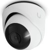 Ubiquiti G6 Turret - UniFi Protect camera, 8MP, white