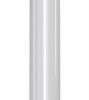 MikroTik 868_Omni_antenna - LoRa Omni Antenna Kit, 6.5dBi, 824-960MHz