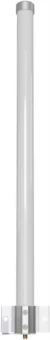 MikroTik 868_Omni_antenna - LoRa Omni Antenna Kit, 6.5dBi, 824-960MHz