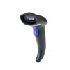 NaviaTec NTC-W5 Wired 2D Scanner, Stand included