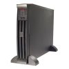 APC Smart-UPS XL 1,5kVA Rac Twr