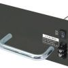 Planet DC -48V Redundant Power Supply for MC-1500R 48