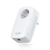 TP-Link AV1200 Gigabit Passthrough Powerline Adapter